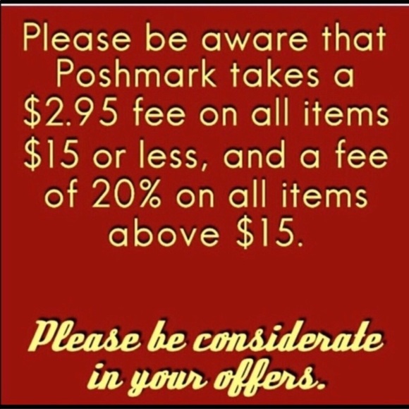 🎉hp🎉New BALENZIAGA bifold wallet - Picture 11 of 11